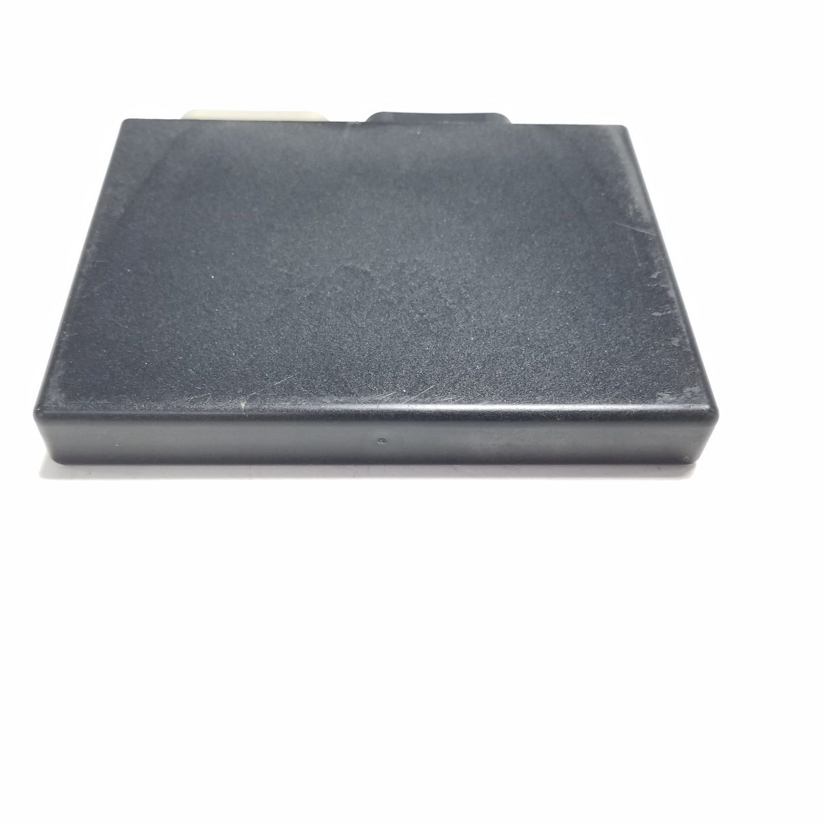 Image #11