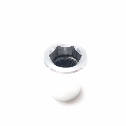 Image #14