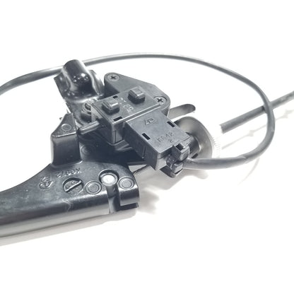 Image #14