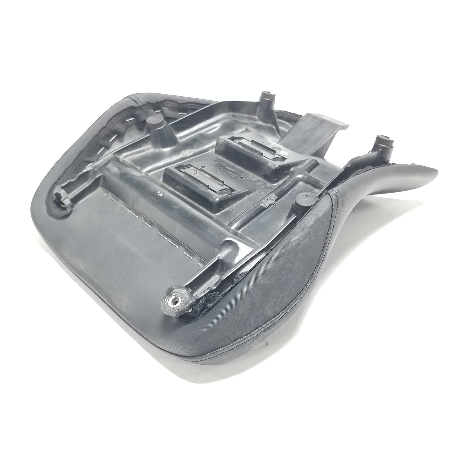 Image #13
