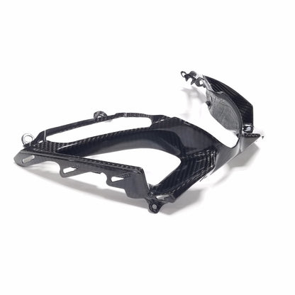 Image #7