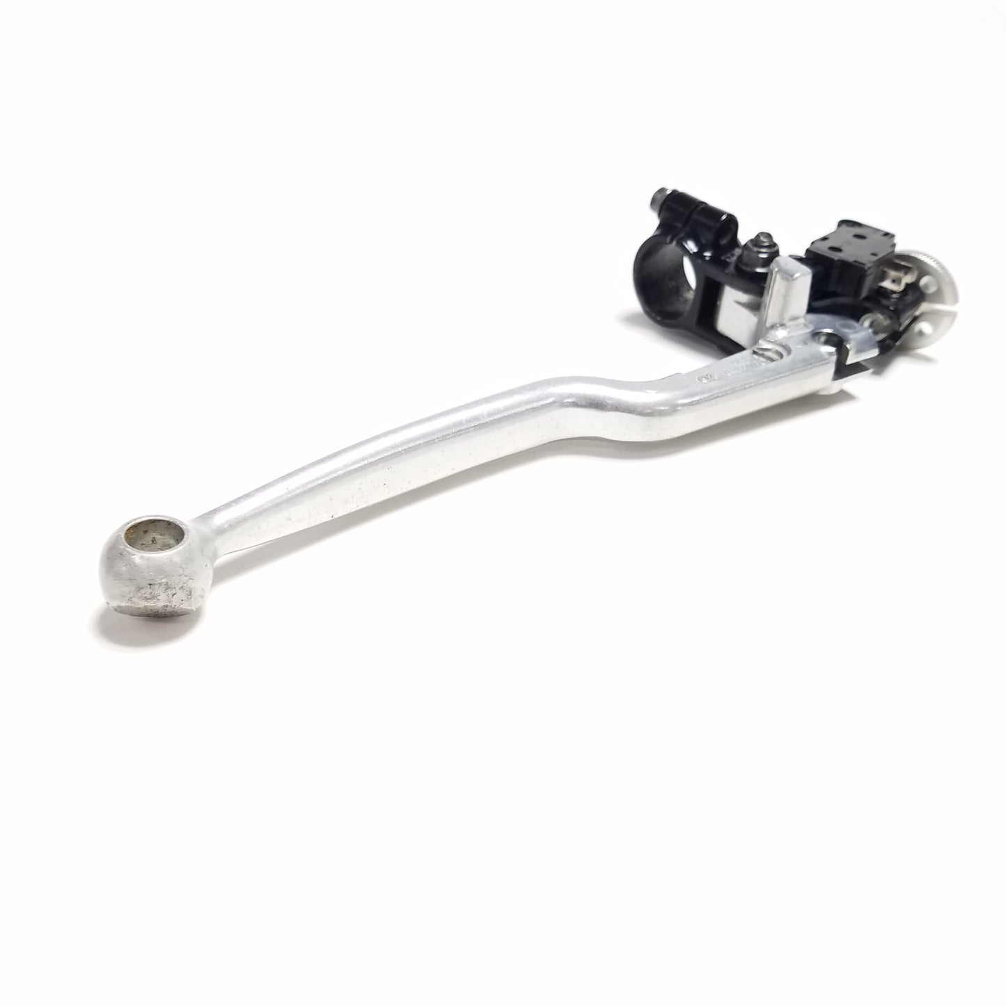 Image #14