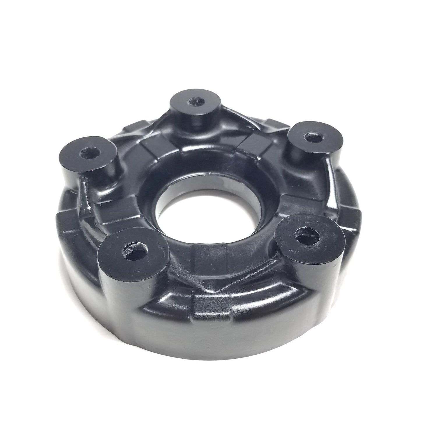 Image #11
