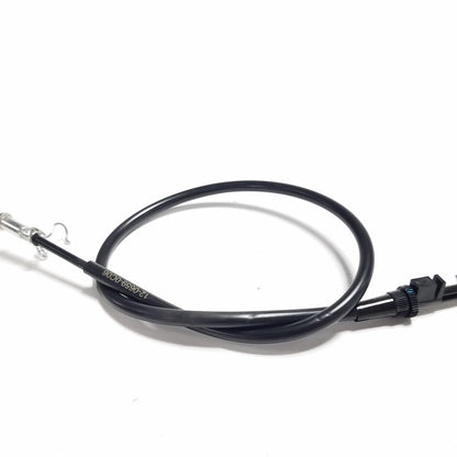 Image #11