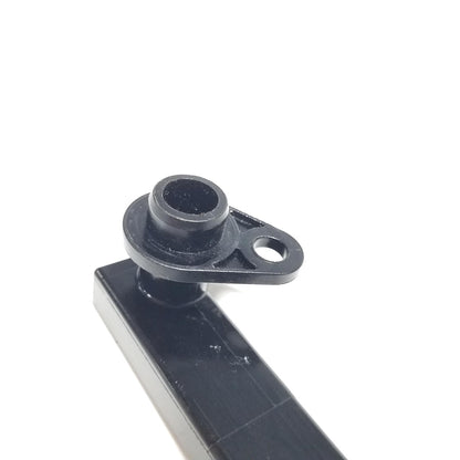 Image #11