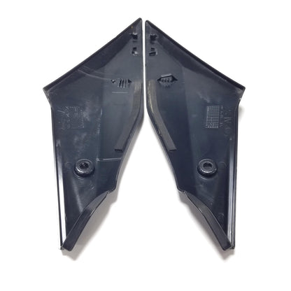 Image #19