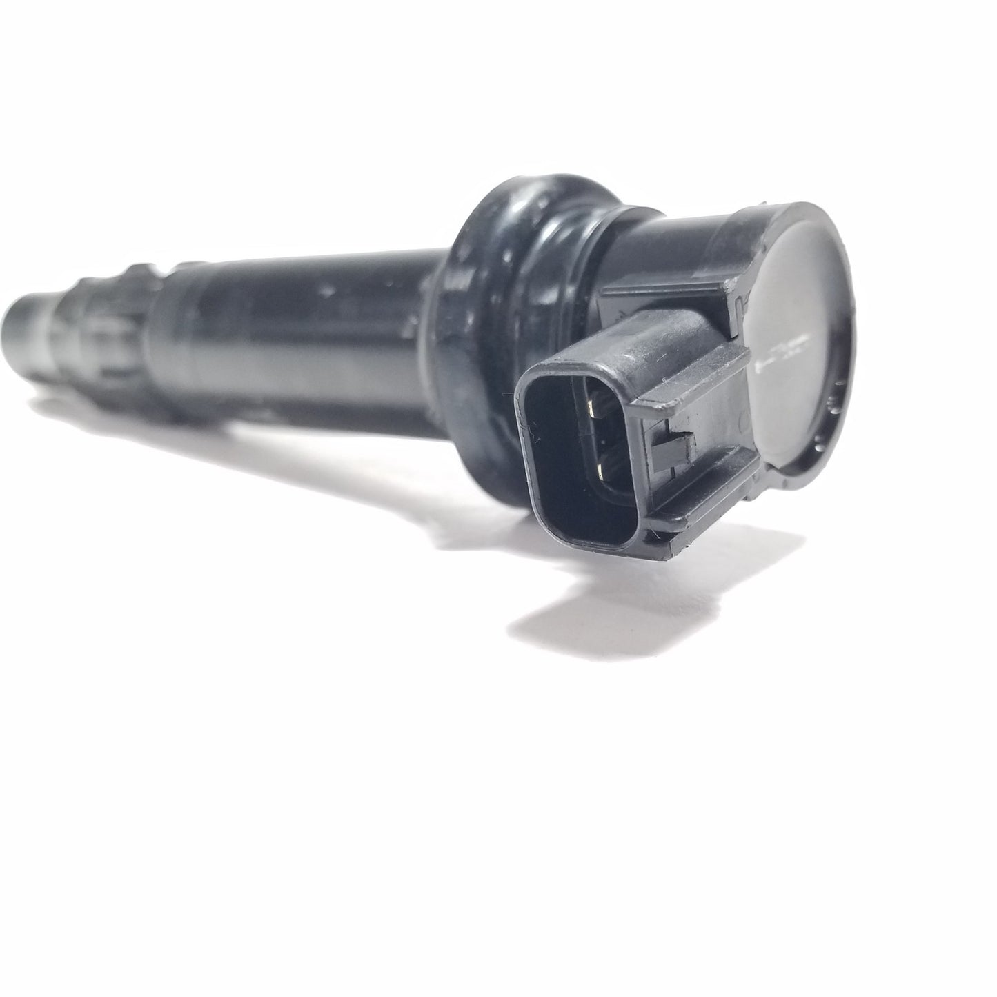 Image #10