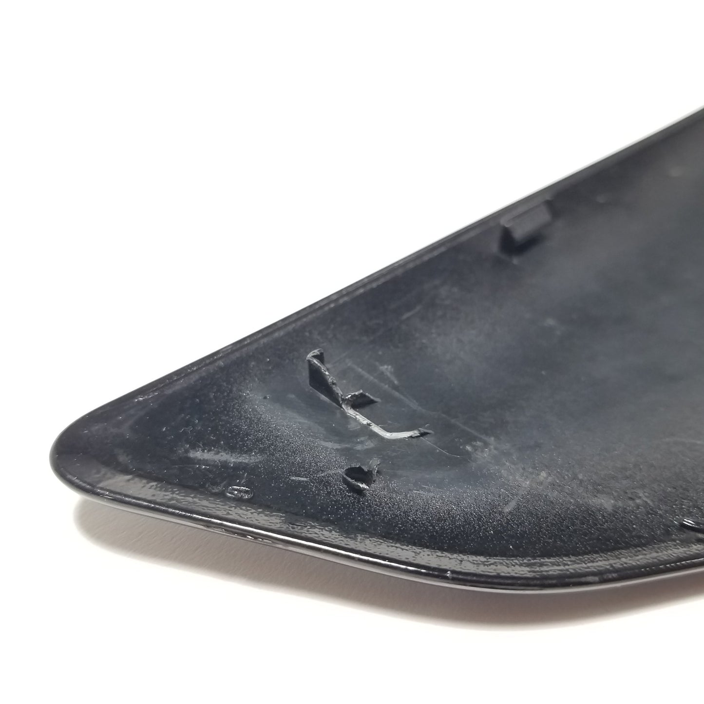 Image #22