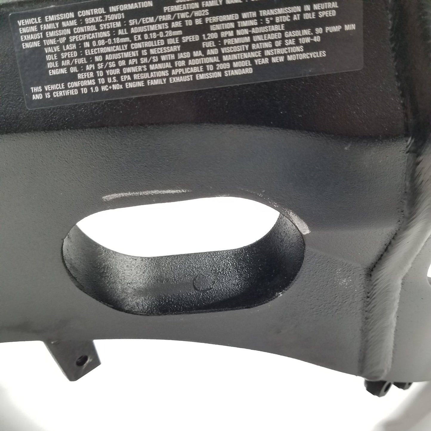 Image #7