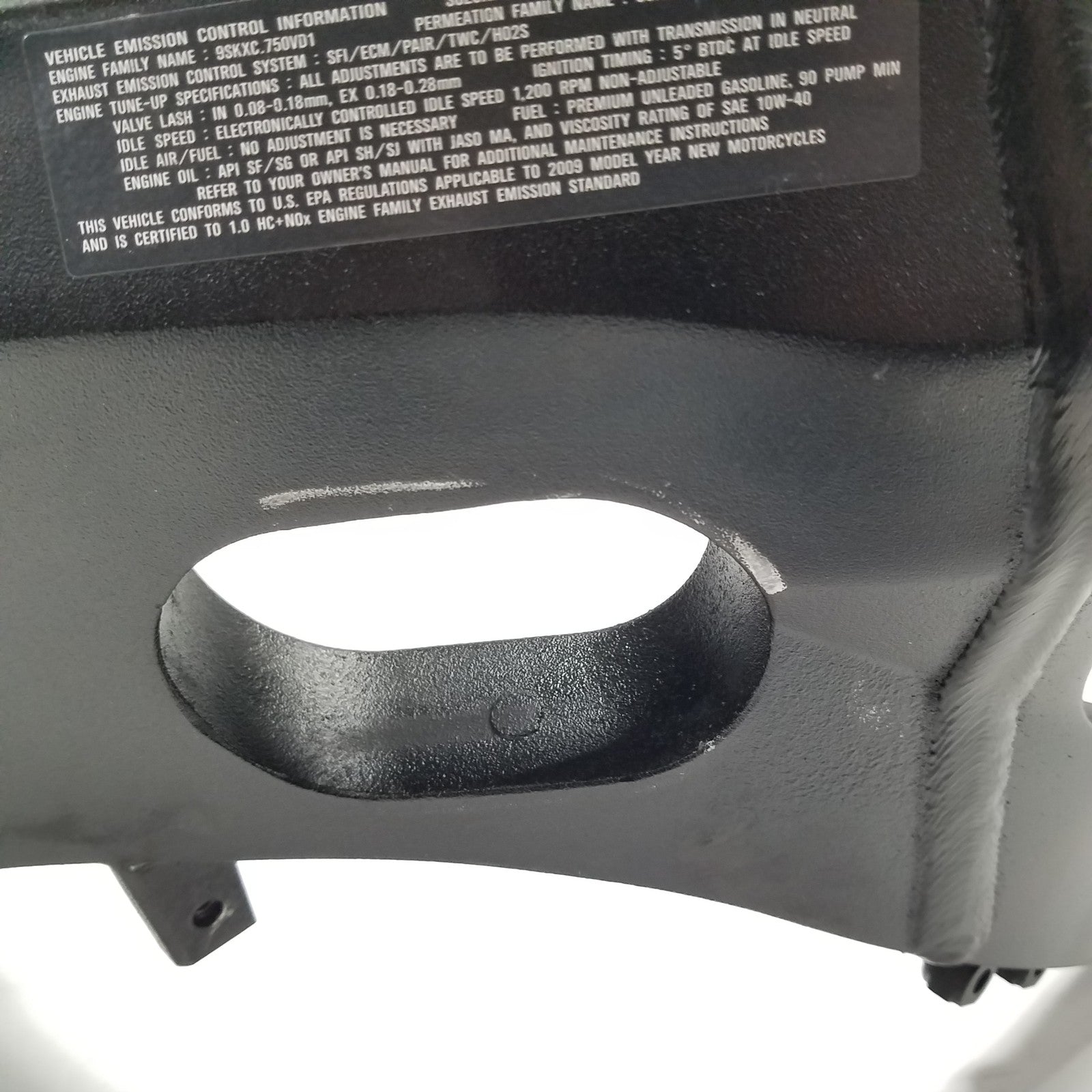Image #7
