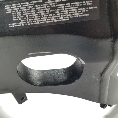 Image #7