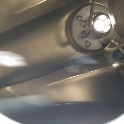 Image #15