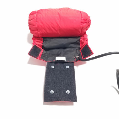 Image #19