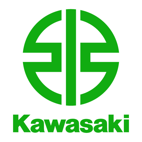 Kawasaki
