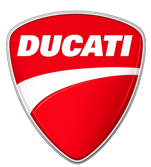 Ducati